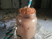 Gambar milo dinosaur
