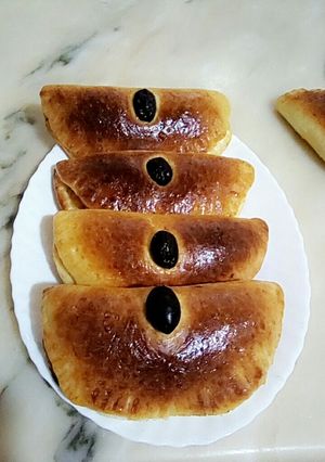 صورة لوصفة سوفلي خفيف