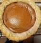 Easy Way Make Recipe Libby&#39;s Pumpkin Pie Filling adapted by Leah Ellias that is  Makes Drooling, Addictive}