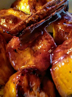 Una foto de PLÁTANO Pícaro...!