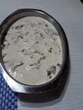Vitel Tone. Grace