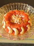 Gajar ka Halwa