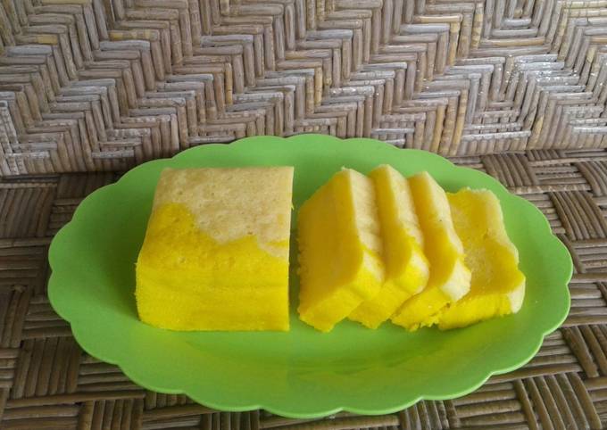 Bolu nangka
