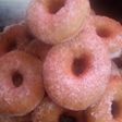 Riquísimas rosquitas económicas