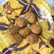Tempe Mendol