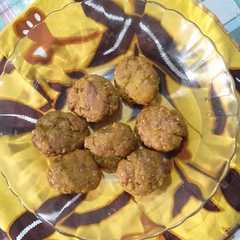 รูปของ Tempe Mendol