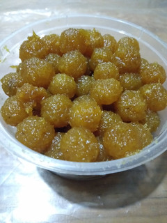 Foto resep Selai Nanas