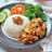Ayam Geprek