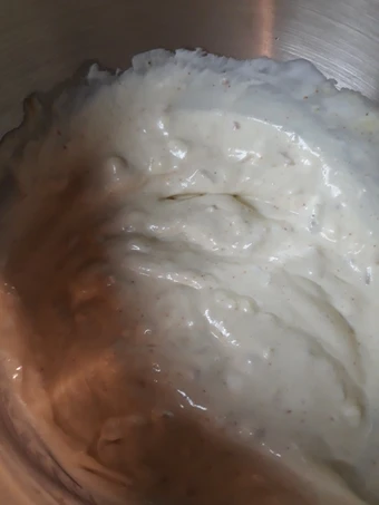 How To Make Sandwich Spread Batch 11 which Delicious