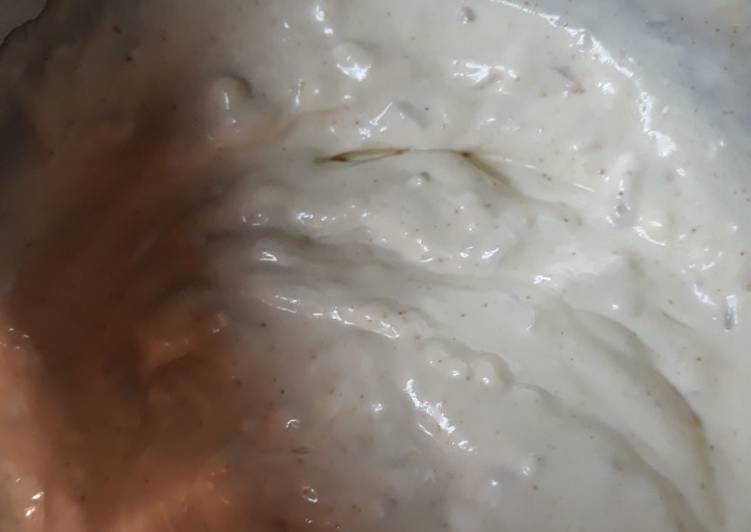 Sandwich Spread Batch 11 Sandwich Spread Batch 11