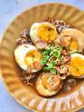 ไข่ลูกเขย😍🍳🥚