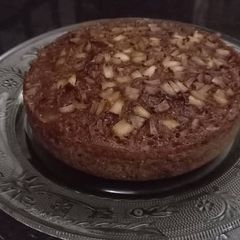 A picture of Kalthappam.