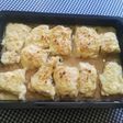 #CocinaMundial2018—Receta Portuguesa