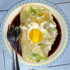 รูปของ Cilor(Aci Telor)