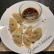 Chicken Dumpling/ Momos: