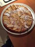 Torta di mele