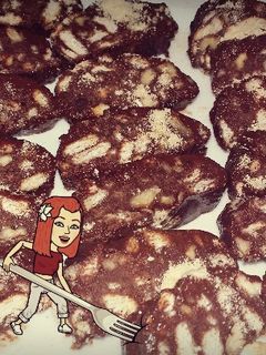 صورة لوصفة ليزي كيك (سوكسيه)