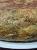 Tortilla de San Juan 🥳🥳🥳🥳🥳