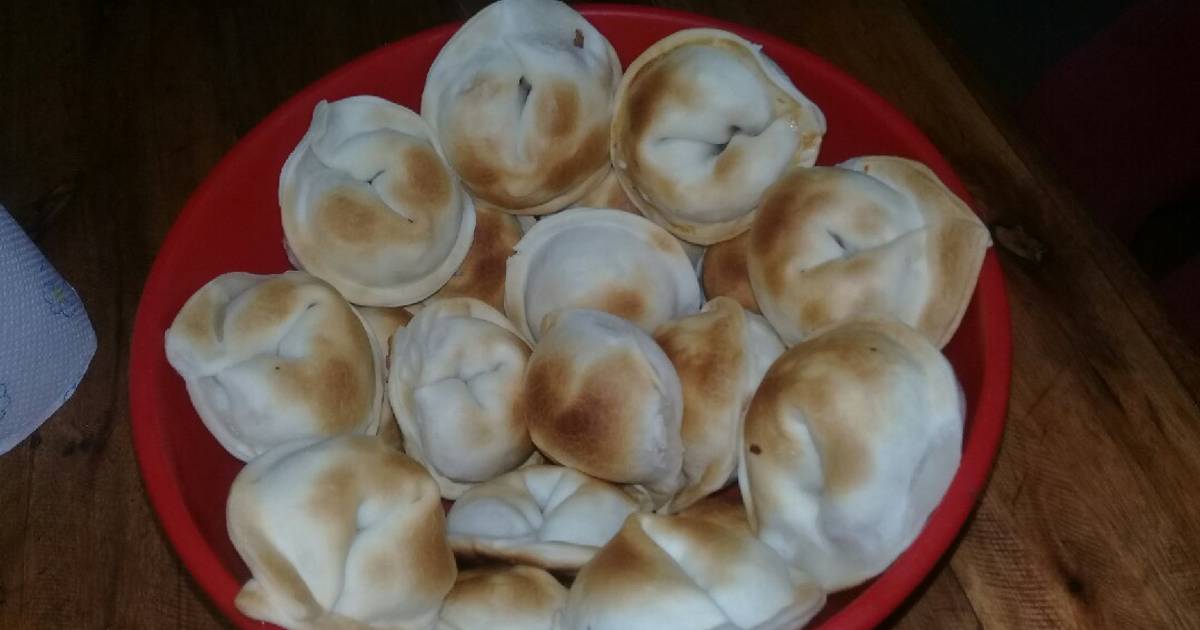 Empanadas de salchicha con queso Receta de Daay Rodriguez Cookpad Empanadas de salchicha con queso Receta de Daay Rodriguez Cookpad