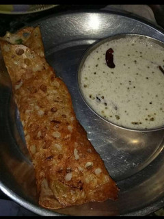 आटे का डोसा (Aate ka dosa recipe in Hindi) रेसिपी मुख्य फोटो