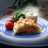 Salmon Puff Pastry Dengan Bayam Dan Saus Jamur: RAHASIA MUDAH Buat Di Rumah