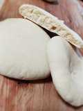 Pita