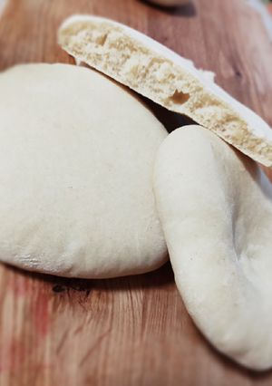 Foto di Pita
