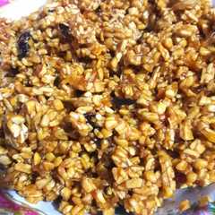 รูปของ Kering Tempe Kriuk