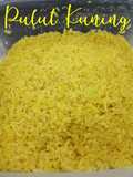 Pulut Kuning