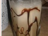 نسكافيه بارد