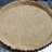 Masa de tarta con harina integral