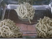 Gambar mie udon mie ramen