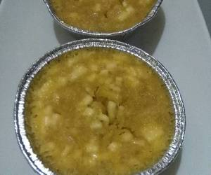 Mudah Cepat Memasak Carang gesing keju Nikmat Lezat Mudah Cepat Memasak Carang gesing keju Nikmat Lezat