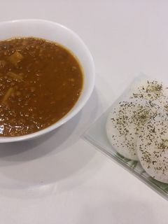 عکسی از دستور عدسی