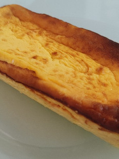 Foto principal de Tarta queso la viña saludable