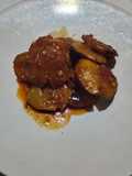 Semur Jengkol