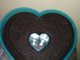 Bolu ketan hitam no mixer no oven cukup blender dan kukus