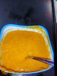 टमाटर की चटनी(TAMATAR KI CHUTNEY RECIPE IN HINDI) रेसिपी मुख्य फोटो