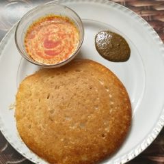 Dibba Rotti A picture of Dibba Rotti.