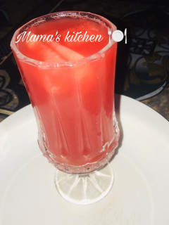 Lemon kankana ainihin hoton girkin
