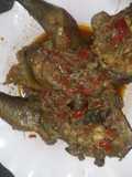 Pepper soup din zabo