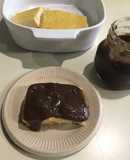 Cheesecake en (Lekue)