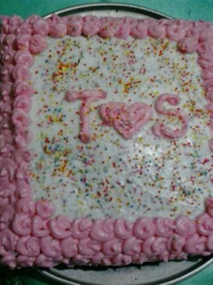 Foto resep Brownies kukus