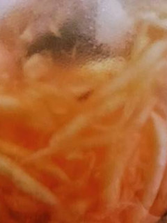 Foto resep Es blewah