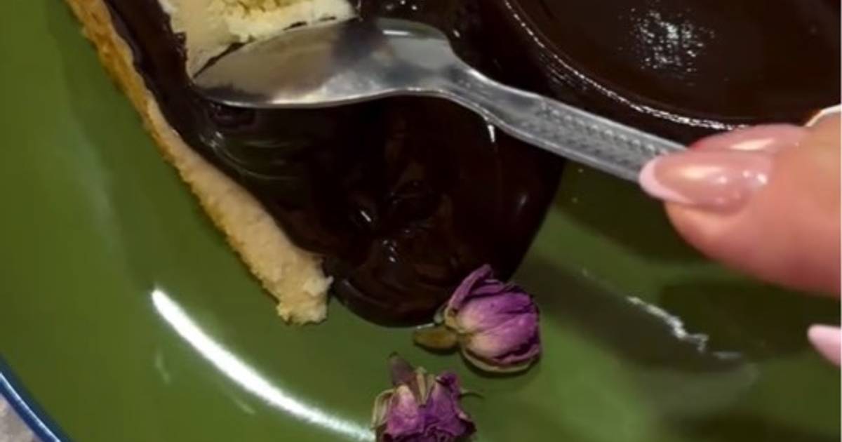 طريقة عمل سان سابيستيان تشيز كيك على اصولها بطريقة سهلة وسريعة من Carol ...