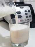 Pisco Sout