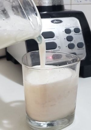Una foto de Pisco Sout