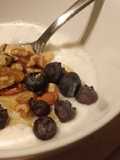 Yoghurt Griego Casero