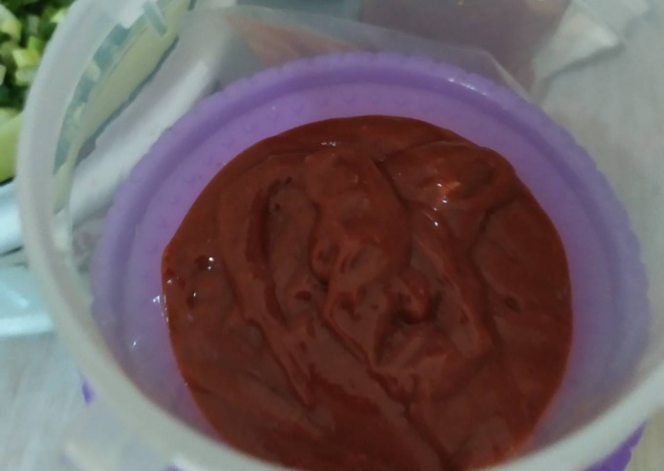 Gochujang