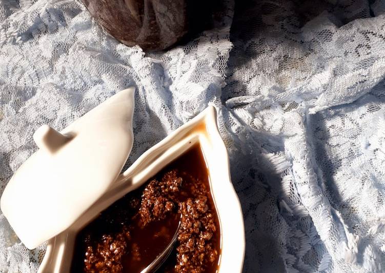 آملوا بذور الكتان (زريعة الكتان) صحية و مفيذة و اقتصادية😋😋👌